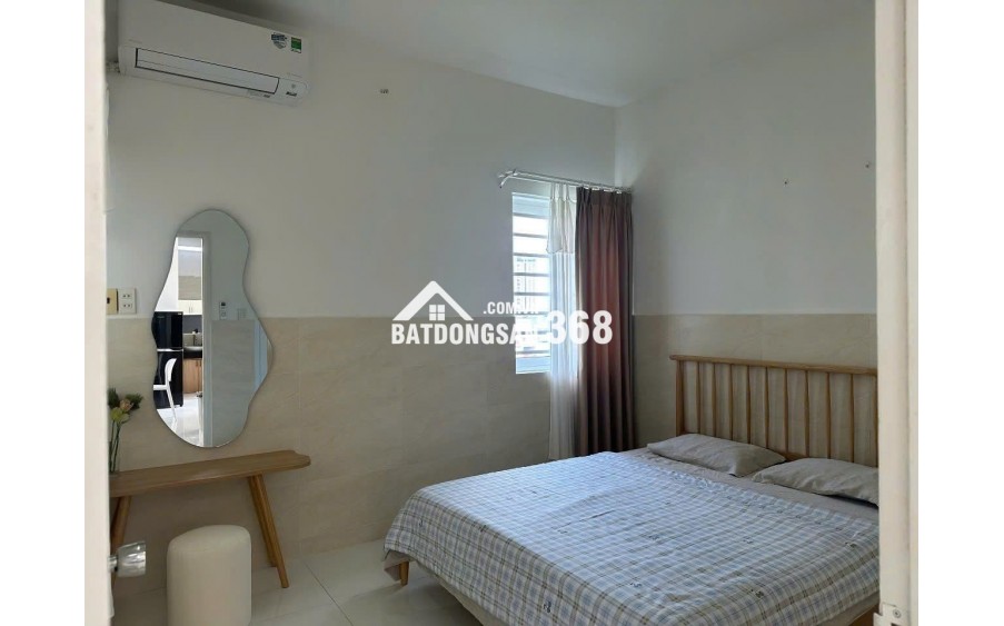CHÍNH CHỦ BÁN CĂN HỘ GÓC 74M2 – VIEW ĐẸP – FULL NỘI THẤT CAO CẤP – GIÁ SIÊU TỐT!